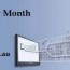 My 31 Activities for Researchers in National Family History Month – Nos 16-31