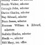 Week 24 Post Office Directories in 52 Weeks of Genealogical Records in 2014