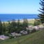 Norfolk Island History & Genealogy Conference 29-31 Oct 2014