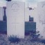 Frederick Trevaskis – Remembrance Day Tribute
