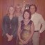 Finding Truth in Family History Through DNA