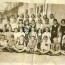 School Records: Week 26 in 52 Weeks of Genealogical Research in 2015