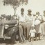 Week 31 Photographs in 52 Weeks of Genealogical Records in 2015