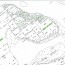 Week 34 Maps in 52 Weeks of Genealogical Records in 2015