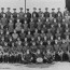 ANZAC Day Tribute to Alexander Thomas Davis