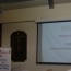 Forensic Genealogy with Colleen Fitzpatrick in Brisbane