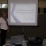 Report on Immigration Seminar Brisbane May 2015