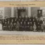 Week 39 Old age pension records in 52 Weeks of Genealogical Records in 2015