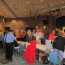 Review of Port Macquarie family history conference, 11-13 Sep 2015