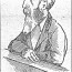 Week 42 Gaol and Prison Records in 52 Weeks of Genealogical Records in 2015