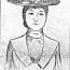 Finding Female Ancestors – International Women’s Month