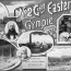 Week 40 Company Records in 52 Weeks of Genealogical Records in 2015