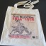 Review of History Queensland conference 3-4 Oct 2015