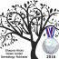 2016 Genealogy Reflections: 2017 Genealogy Expectations