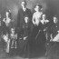 Herbert William White Obituary – Trove Tuesday Blog