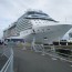Review of 10th Unlock the Past Genealogy Cruise to New Zealand and Southern Australia