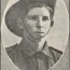 World War One and The Finn Brothers – Trove Tuesday Blog