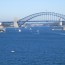 Genealogy Cruising Days 7-12 with Unlock the Past around New Zealand and Southern Australia