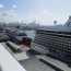 Genealogy Cruising Days 13 -19 with Unlock the Past around New Zealand and Southern Australia