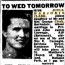 John James Carnegie AIF puzzle solved? – Trove Tuesday blog