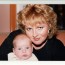 Mothers Day 2016