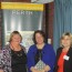 Launch of National Family History Month 2016 & Making History Seminar in Perth