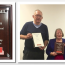 Review of Auckland New Zealand Family History Expo and Fair, 12-14 Aug 2016