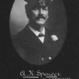 Trove Tuesday – Did the family ever contact back home?