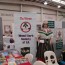 Report on Day Two of Unlock the Past History & Genealogy Expo Adelaide 8 Oct 2016