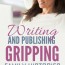Writing Up The Family History with Carol Baxter