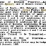 Trove Tuesday – Transmission by Death Notices