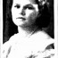 Trove Tuesday – A Beautiful Bride and An Accident