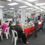 Report on Your Family Story: Telling, Recording & Preserving conference, Orange NSW, Sep 2017
