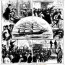 Trove Tuesday – Samuel Plimsoll (ship) 1878 illustrated sketches