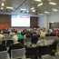 Sydney Genealogy Congress 2018 Day One report