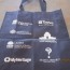 Sydney Genealogy Congress 2018 Exhibitors & Summary