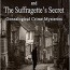 Review of The Wicked Trade and The Suffragette’s Secret: genealogical crime mysteries
