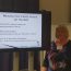 National Family History Month 2018 Review of Talks Attended