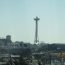Review of Unlock the Past in Seattle One Day Seminar