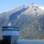 Report on Unlock the Past Alaska Genealogy Cruise – Part One