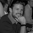 Waves in Time – Meet the Speakers – Jason Reeve, Ancestry
