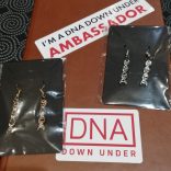 Sydney DNA Down Under Report Part 2 Aug 2019