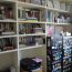 Preparing Your Family History Records For Hand Over in the Future