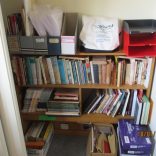Preparing Your Family History Records for Hand Over – Month 2 Progress Report
