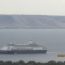 Unlock the Past Tasmanian Cruise Mar 2020 Report Part Two