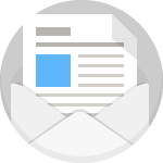 Subscribe To My Genealogy eNewsletter