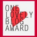 one-lovely-blog-award