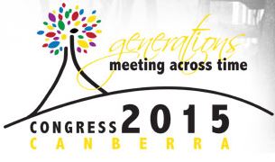 AFFHO Congress 2015 Social Events & Sponsors/Exhibitors Report