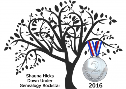 shauna-2016-genealogy-rockstar-vs-2-1