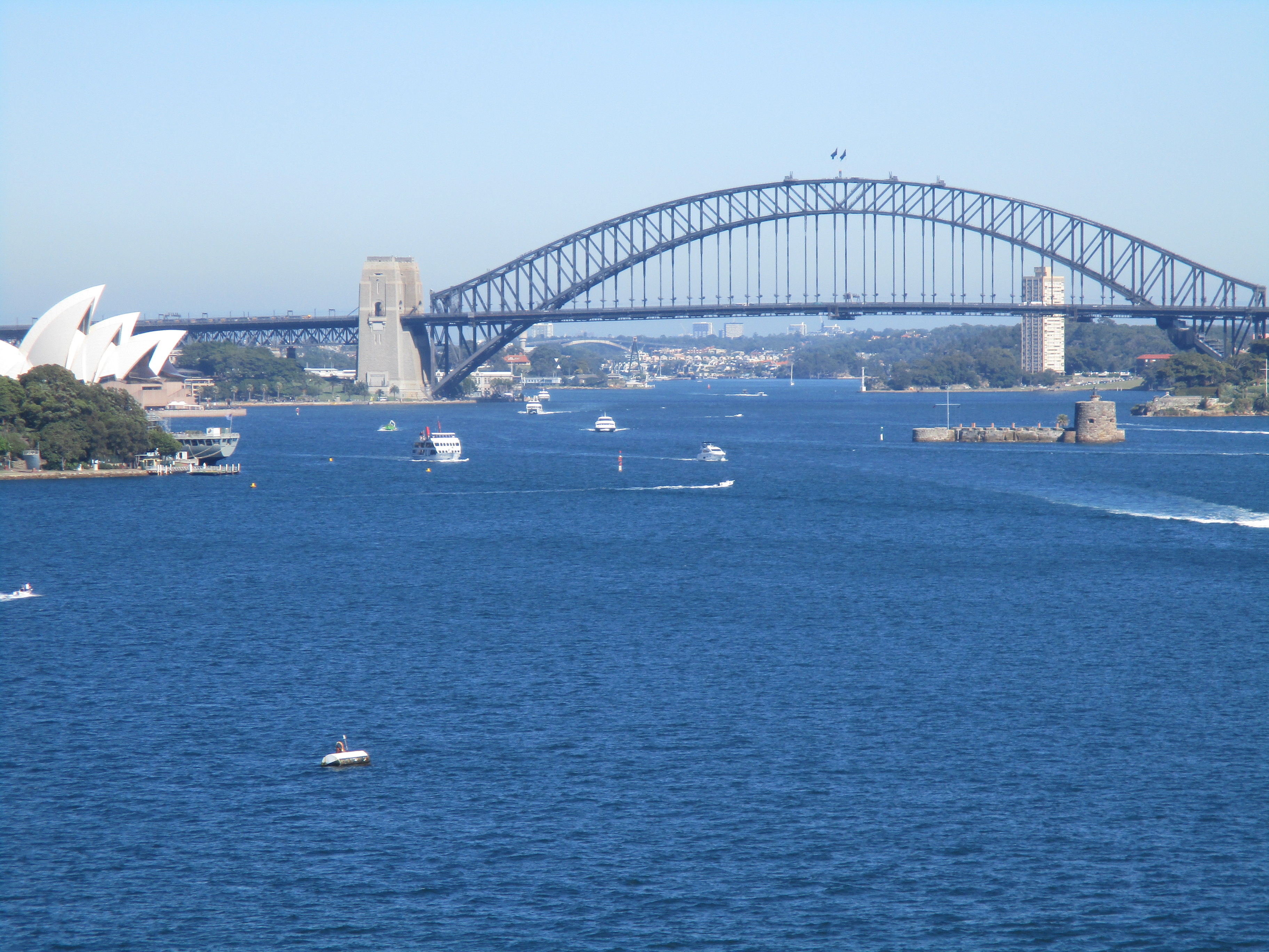 Genealogy Cruising Days 7-12 with Unlock the Past around New Zealand and Southern Australia